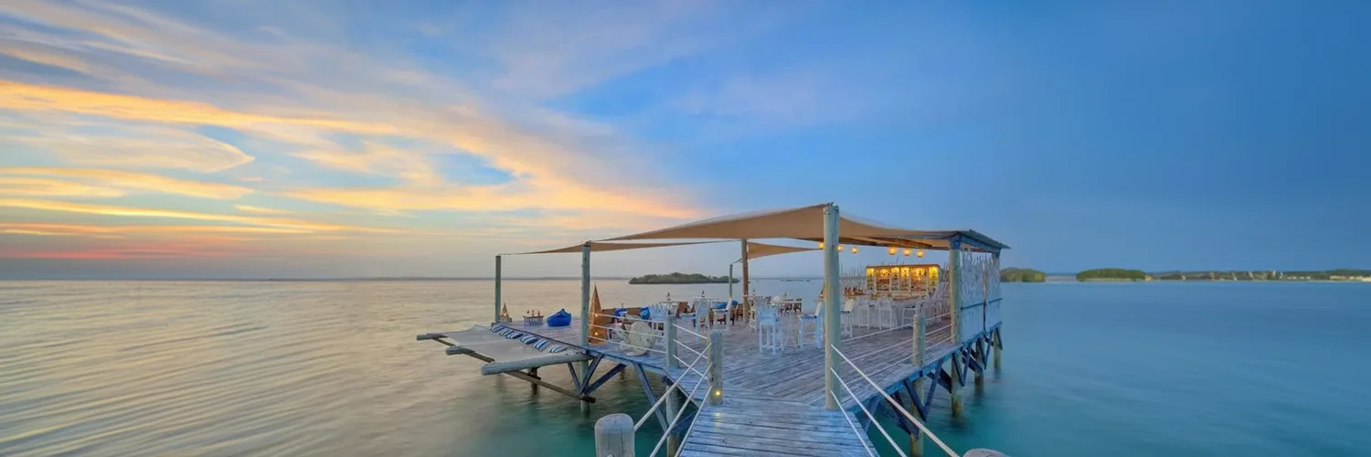 moko_sunset_hero-1030x680 1.webp